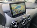 Mercedes-Benz B 200 d Style Aut7g/Navi/TW/Spur/LED/PDC+RFK/2H Weiß - thumbnail 15
