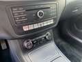 Mercedes-Benz B 200 d Style Aut7g/Navi/TW/Spur/LED/PDC+RFK/2H Weiß - thumbnail 13