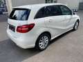 Mercedes-Benz B 200 d Style Aut7g/Navi/TW/Spur/LED/PDC+RFK/2H Weiß - thumbnail 4