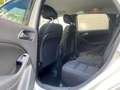 Mercedes-Benz B 200 d Style Aut7g/Navi/TW/Spur/LED/PDC+RFK/2H Weiß - thumbnail 10