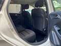 Mercedes-Benz B 200 d Style Aut7g/Navi/TW/Spur/LED/PDC+RFK/2H Weiß - thumbnail 11