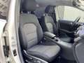 Mercedes-Benz B 200 d Style Aut7g/Navi/TW/Spur/LED/PDC+RFK/2H Weiß - thumbnail 9