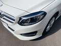 Mercedes-Benz B 200 d Style Aut7g/Navi/TW/Spur/LED/PDC+RFK/2H Weiß - thumbnail 5