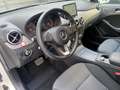 Mercedes-Benz B 200 d Style Aut7g/Navi/TW/Spur/LED/PDC+RFK/2H Weiß - thumbnail 7