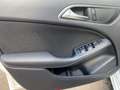Mercedes-Benz B 200 d Style Aut7g/Navi/TW/Spur/LED/PDC+RFK/2H Weiß - thumbnail 6
