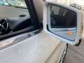Mercedes-Benz B 200 d Style Aut7g/Navi/TW/Spur/LED/PDC+RFK/2H Weiß - thumbnail 14