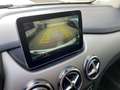 Mercedes-Benz B 200 d Style Aut7g/Navi/TW/Spur/LED/PDC+RFK/2H Weiß - thumbnail 12