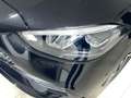 Mercedes-Benz C 200 d berlina[0-804] Schwarz - thumbnail 14