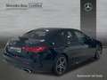 Mercedes-Benz C 200 d berlina[0-804] Schwarz - thumbnail 2