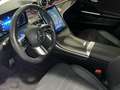 Mercedes-Benz C 200 d berlina[0-804] Schwarz - thumbnail 6