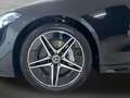 Mercedes-Benz C 200 d berlina[0-804] Schwarz - thumbnail 5