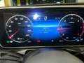 Mercedes-Benz C 200 d berlina[0-804] Noir - thumbnail 17