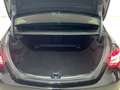 Mercedes-Benz C 200 d berlina[0-804] Schwarz - thumbnail 13