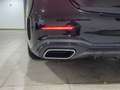 Mercedes-Benz C 200 d berlina[0-804] Schwarz - thumbnail 12