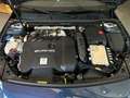 Mercedes-Benz CLA 45 AMG Shooting Brake S Speedshift 4Matic+ 8G-DCT Bleu - thumbnail 19