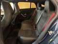 Mercedes-Benz CLA 45 AMG Shooting Brake S Speedshift 4Matic+ 8G-DCT Bleu - thumbnail 17