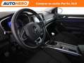 Renault Megane 1.5dCi Energy Zen 81kW Azul - thumbnail 12