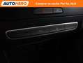 Renault Megane 1.5dCi Energy Zen 81kW Azul - thumbnail 26