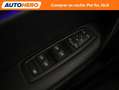 Renault Megane 1.5dCi Energy Zen 81kW Azul - thumbnail 32