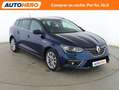 Renault Megane 1.5dCi Energy Zen 81kW Azul - thumbnail 8