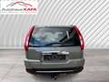 Nissan X-Trail SE 4X4** 1.HAND/ TOP** Grün - thumbnail 6