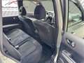 Nissan X-Trail SE 4X4** 1.HAND/ TOP** Grün - thumbnail 10
