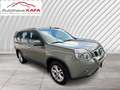 Nissan X-Trail SE 4X4** 1.HAND/ TOP** Grün - thumbnail 4