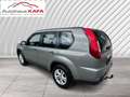 Nissan X-Trail SE 4X4** 1.HAND/ TOP** Grün - thumbnail 7