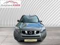 Nissan X-Trail SE 4X4** 1.HAND/ TOP** Grün - thumbnail 1
