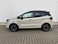 Ford EcoSport ST-Line DAB XENON Sitz/Lenkradheiz. Weiß - thumbnail 3