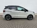 Ford EcoSport ST-Line DAB XENON Sitz/Lenkradheiz. Weiß - thumbnail 6