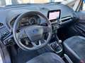 Ford EcoSport ST-Line DAB XENON Sitz/Lenkradheiz. Weiß - thumbnail 10