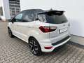 Ford EcoSport ST-Line DAB XENON Sitz/Lenkradheiz. Weiß - thumbnail 2