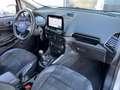 Ford EcoSport ST-Line DAB XENON Sitz/Lenkradheiz. Weiß - thumbnail 16