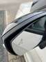 Ford EcoSport ST-Line DAB XENON Sitz/Lenkradheiz. Weiß - thumbnail 13