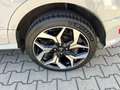 Ford EcoSport ST-Line DAB XENON Sitz/Lenkradheiz. Weiß - thumbnail 20