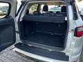 Ford EcoSport ST-Line DAB XENON Sitz/Lenkradheiz. Weiß - thumbnail 9