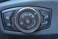 Ford EcoSport ST-Line DAB XENON Sitz/Lenkradheiz. Weiß - thumbnail 18