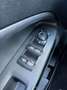 Ford EcoSport ST-Line DAB XENON Sitz/Lenkradheiz. Weiß - thumbnail 17