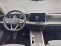 Volkswagen Passat Variant Business 2.0l TDI DSG ACC RFK AHK Weiß - thumbnail 14