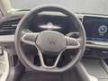 Volkswagen Passat Variant Business 2.0l TDI DSG ACC RFK AHK Weiß - thumbnail 12