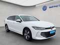 Volkswagen Passat Variant Business 2.0l TDI DSG ACC RFK AHK Weiß - thumbnail 8