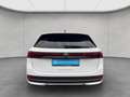 Volkswagen Passat Variant Business 2.0l TDI DSG ACC RFK AHK Weiß - thumbnail 5