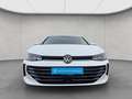 Volkswagen Passat Variant Business 2.0l TDI DSG ACC RFK AHK Weiß - thumbnail 9