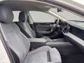Volkswagen Passat Variant Business 2.0l TDI DSG ACC RFK AHK Weiß - thumbnail 17