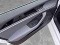 Volkswagen Passat Variant Business 2.0l TDI DSG ACC RFK AHK Weiß - thumbnail 15