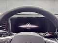 Volkswagen Passat Variant Business 2.0l TDI DSG ACC RFK AHK Weiß - thumbnail 13