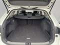 Volkswagen Passat Variant Business 2.0l TDI DSG ACC RFK AHK Weiß - thumbnail 5