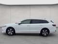 Volkswagen Passat Variant Business 2.0l TDI DSG ACC RFK AHK Weiß - thumbnail 3