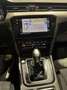 Volkswagen Passat ***SKY VIRTUAL COCKPIT 360° KAMERA  MATRIX-BEAM... Weiß - thumbnail 18
